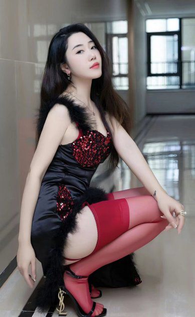 ✨❤️ pretty young teen chicks AVAILABLE !!! ❤️✨ Hi, males how are you?, Top 4 New chinese bitches for choose...